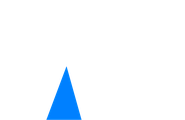 A7